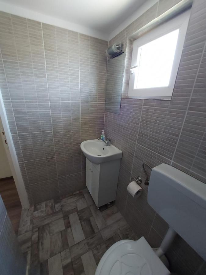 C Dor De Vama Bedrooms Вама-Веке Екстер'єр фото