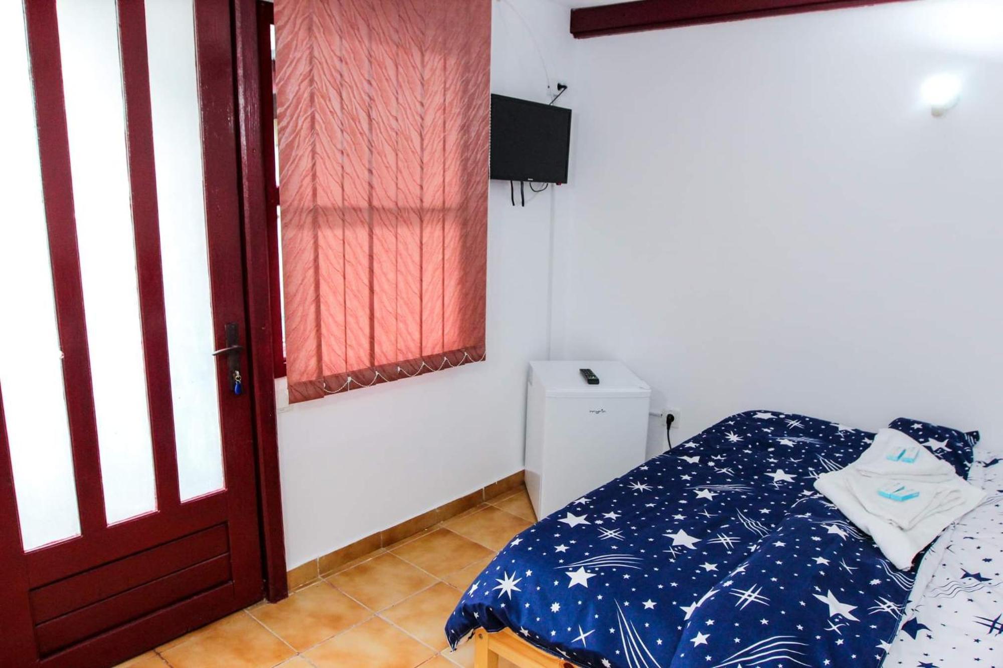 C Dor De Vama Bedrooms Вама-Веке Номер фото